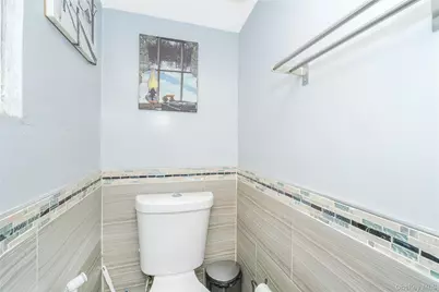 107-08 110th Street, Richmond Hill, NY 11419 - Photo 13