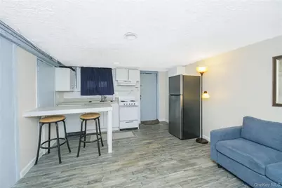 107-08 110th Street, Ozone Park, NY 11419 - Photo 25