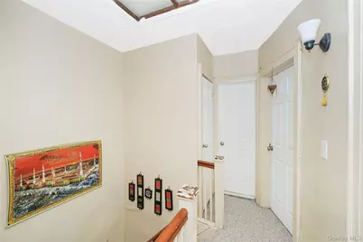 107-08 110th Street, Ozone Park, NY 11419 - Photo 15