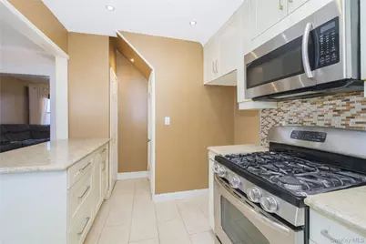 107-08 110th Street, Ozone Park, NY 11419 - Photo 9