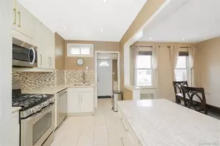 107-08 110th St, Ozone Park, NY 11419 - Photo 11