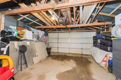 107-08 110th Street, Richmond Hill, NY 11419 - Photo 29