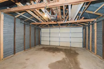 107-08 110th Street, Ozone Park, NY 11419 - Photo 29