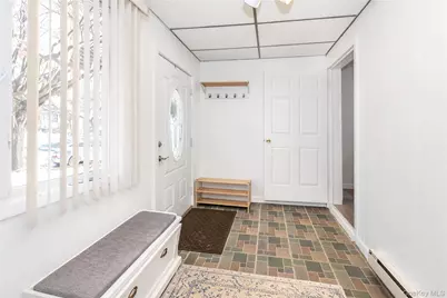 107-08 110th Street, Ozone Park, NY 11419 - Photo 3
