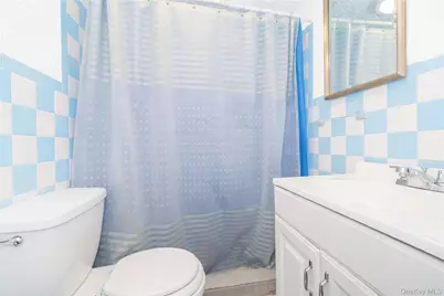 107-08 110th Street, Ozone Park, NY 11419 - Photo 27