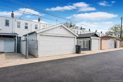 107-08 110th Street, Richmond Hill, NY 11419 - Photo 31