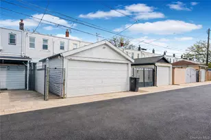 107-08 110th St, Ozone Park, NY 11419 - Photo 31