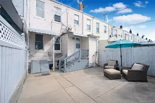 107-08 110th St, Ozone Park, NY 11419 - Photo 31