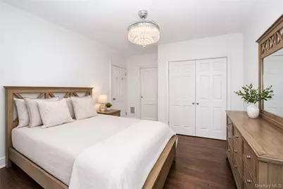 107-08 110th Street, Ozone Park, NY 11419 - Photo 21