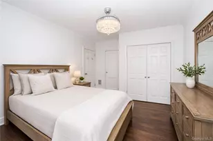 107-08 110th St, Ozone Park, NY 11419 - Photo 21