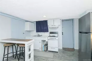 107-08 110th St, Ozone Park, NY 11419 - Photo 23