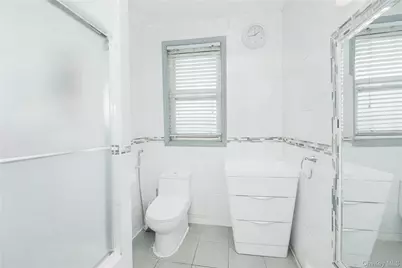 107-08 110th Street, Ozone Park, NY 11419 - Photo 19