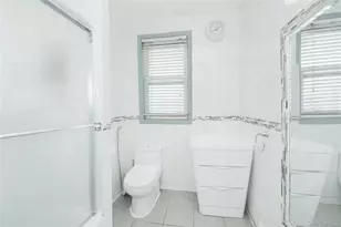 107-08 110th St, Ozone Park, NY 11419 - Photo 19