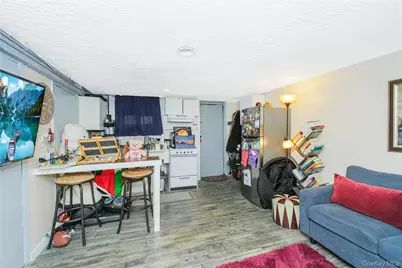 107-08 110th Street, Richmond Hill, NY 11419 - Photo 15