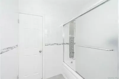 107-08 110th Street, Ozone Park, NY 11419 - Photo 25