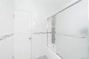 107-08 110th St, Ozone Park, NY 11419 - Photo 25