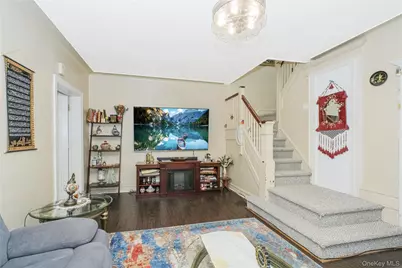 107-08 110th Street, Richmond Hill, NY 11419 - Photo 5