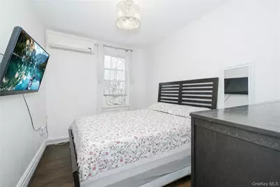 107-08 110th Street, Ozone Park, NY 11419 - Photo 17