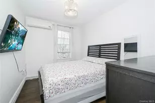 107-08 110th St, Ozone Park, NY 11419 - Photo 17