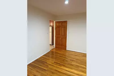 14728 22nd Avenue #1A, Whitestone, NY 11357 - Photo 25