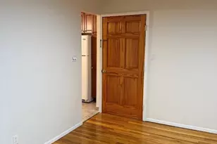 147-28 22nd Ave, Whitestone, NY 11357 - Photo 25