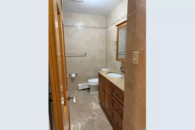 14728 22nd Avenue #1A, Whitestone, NY 11357 - Photo 15