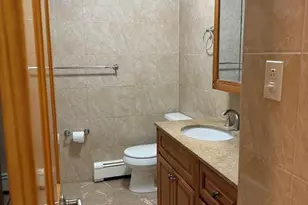 147-28 22nd Ave, Whitestone, NY 11357 - Photo 15