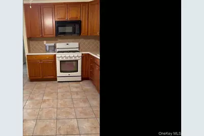 14728 22nd Avenue #1A, Whitestone, NY 11357 - Photo 13