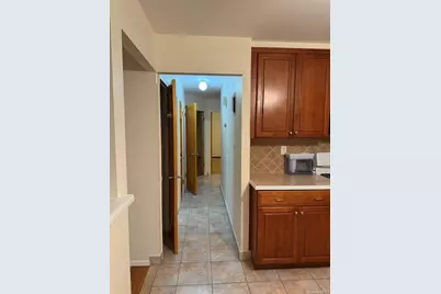 14728 22nd Avenue #1A, Whitestone, NY 11357 - Photo 13
