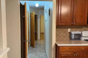 147-28 22nd Ave, Whitestone, NY 11357 - Photo 13