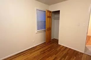 147-28 22nd Ave, Whitestone, NY 11357 - Photo 23