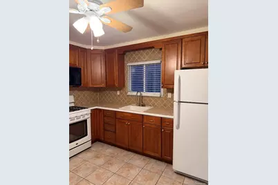 14728 22nd Avenue #1A, Whitestone, NY 11357 - Photo 9