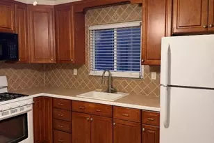 147-28 22nd Ave, Whitestone, NY 11357 - Photo 9