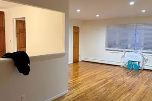 147-28 22nd Ave, Whitestone, NY 11357 - Photo 5