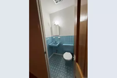 14728 22nd Avenue #1A, Whitestone, NY 11357 - Photo 27
