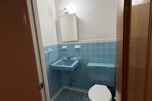 147-28 22nd Ave, Whitestone, NY 11357 - Photo 27