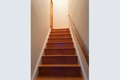 14728 22nd Avenue #1A, Whitestone, NY 11357 - Photo 3