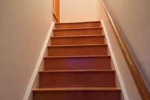 147-28 22nd Ave, Whitestone, NY 11357 - Photo 3