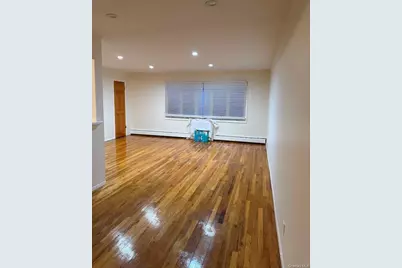 14728 22nd Avenue #1A, Whitestone, NY 11357 - Photo 7