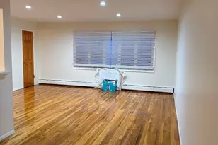 147-28 22nd Ave, Whitestone, NY 11357 - Photo 7