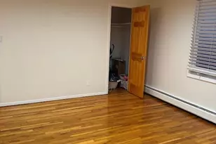 147-28 22nd Ave, Whitestone, NY 11357 - Photo 3