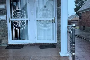 147-28 22nd Ave, Whitestone, NY 11357 - Photo 1