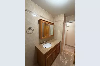 14728 22nd Avenue #1A, Whitestone, NY 11357 - Photo 17