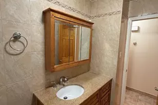 147-28 22nd Ave, Whitestone, NY 11357 - Photo 17