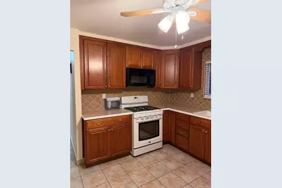 14728 22nd Avenue #1A, Whitestone, NY 11357 - Photo 11