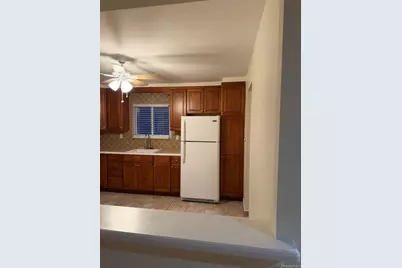 14728 22nd Avenue #1A, Whitestone, NY 11357 - Photo 11