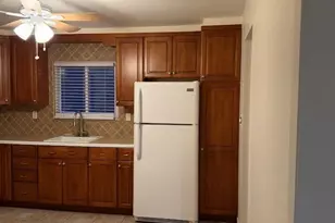 147-28 22nd Ave, Whitestone, NY 11357 - Photo 11