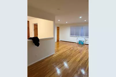 14728 22nd Avenue #1A, Whitestone, NY 11357 - Photo 1