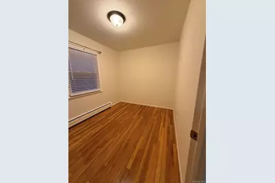 14728 22nd Avenue #1A, Whitestone, NY 11357 - Photo 21