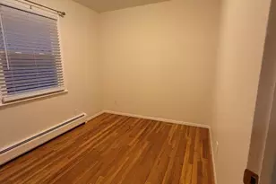 147-28 22nd Ave, Whitestone, NY 11357 - Photo 21